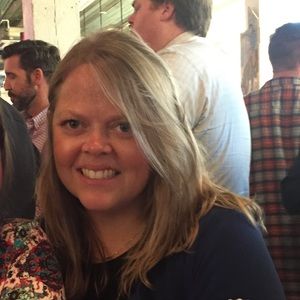 Meet your Posher, Sims